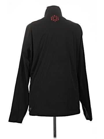 Puma Track Jacket (view 2)