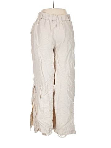 Boston Proper Casual Pants (view 2)