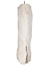 Boston Proper Ivory Casual Pants Size 8 - photo 5
