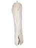 Boston Proper Ivory Casual Pants Size 8 - photo 4