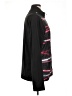 Puma Stripes Black Track Jacket Size XL - photo 4