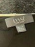 Lyssé Ivory Active Pants Size XL - photo 4