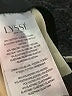 Lyssé Ivory Active Pants Size XL - photo 5