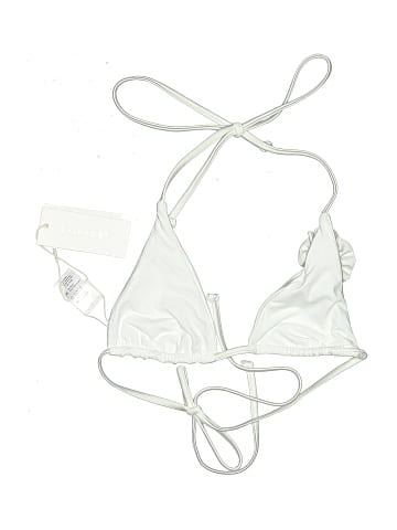 L Space Swimsuit Top (view 2)