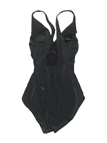 Jantzen Bodysuit (view 2)