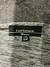 R&M Richards Gray Cardigan Size 18 - photo 7