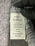 R&M Richards Gray Cardigan Size 18 - photo 8