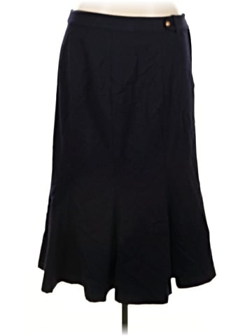 Lauren by Ralph Lauren Formal Skirt (view 1)