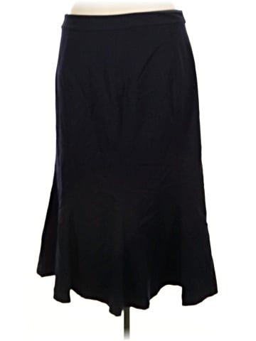Lauren by Ralph Lauren Formal Skirt (view 2)