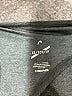Head Gray Active Tank Size XS - photo 7