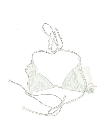 L Space Swimsuit Top (view 1)