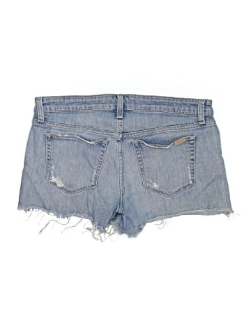 Joe's Jeans Denim Shorts (view 2)