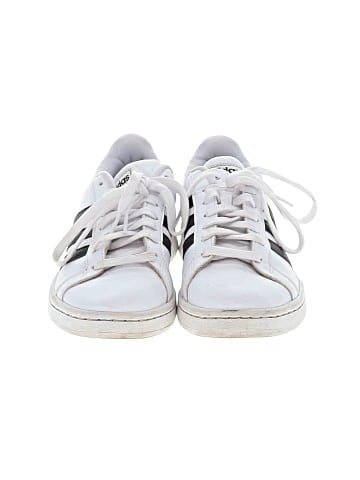 Adidas Sneakers (view 2)