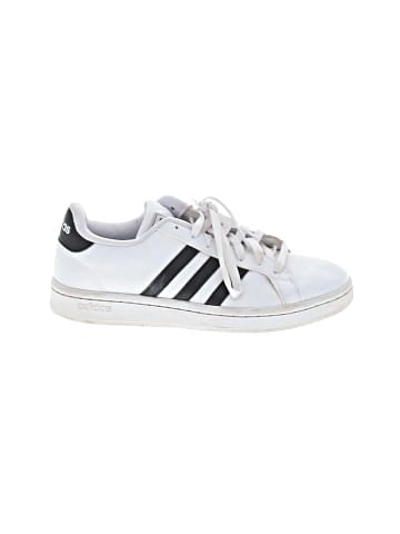 Adidas Sneakers (view 1)
