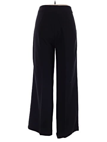 Aqua Casual Pants (view 2)