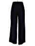 Aqua Black Casual Pants Size XL - photo 2