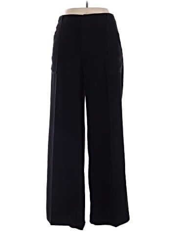 Aqua Casual Pants (view 1)