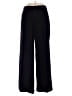 Aqua Black Casual Pants Size XL - photo 1