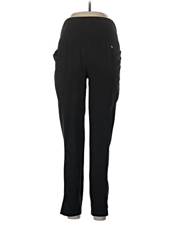 Cuddl Duds Active Pants (view 1)