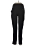 Cuddl Duds Black Active Pants Size L - photo 1