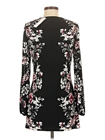 White House Black Market Casual Dress (view 2)