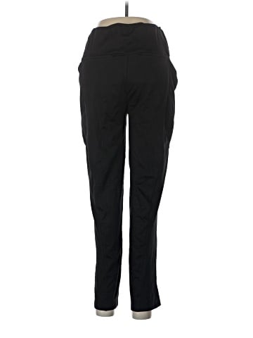 Cuddl Duds Active Pants (view 2)
