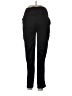 Cuddl Duds Black Active Pants Size L - photo 2