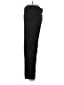 Cuddl Duds Black Active Pants Size L - photo 5