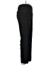 Cuddl Duds Black Active Pants Size L - photo 4