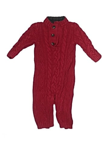 Baby Gap Dress (view 1)