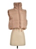 Unbranded Tan Vest Size S - photo 1