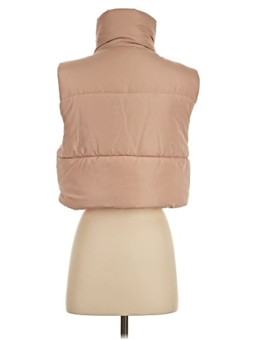 Unbranded Vest (view 2)