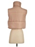Unbranded Tan Vest Size S - photo 2