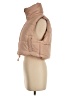 Unbranded Tan Vest Size S - photo 5