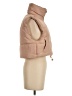 Unbranded Tan Vest Size S - photo 4