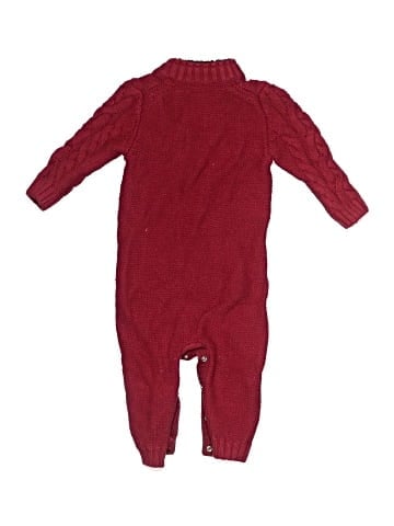 Baby Gap Dress (view 2)