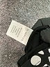 11. Honore Graphic Polka Dots Black Casual Dress Size 2 - photo 8