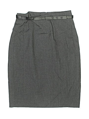 H&M Skort (view 1)