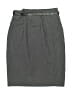 H&M Gray Skort Size 2 - photo 1