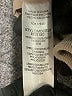 Splendid 100% Recycled Polyester Tan Jacket Size S - photo 7
