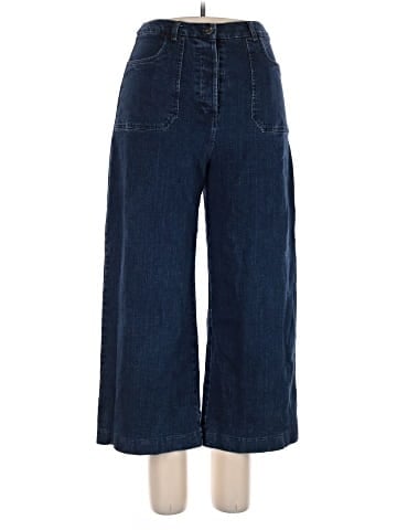 Loup Jeans (view 1)