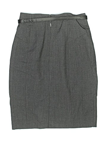 H&M Skort (view 2)