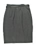H&M Gray Skort Size 2 - photo 2