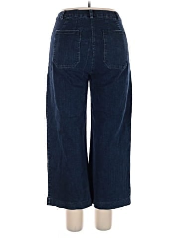 Loup Jeans (view 2)