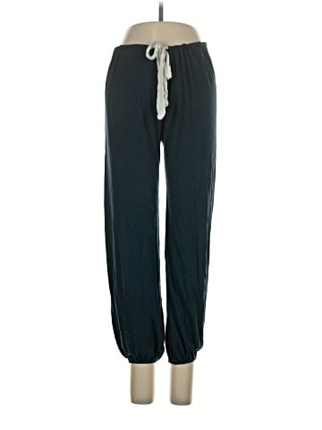 Eberjey Casual Pants (view 1)