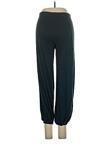 Eberjey Casual Pants (view 2)