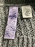 Alya Gray Pullover Sweater Size XS - photo 7