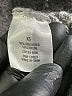 Alya Gray Pullover Sweater Size XS - photo 8