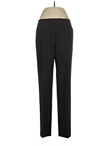Lafayette 148 New York Wool Pants (view 1)