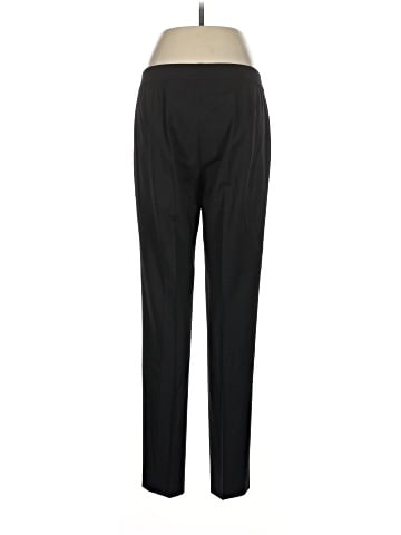 Lafayette 148 New York Wool Pants (view 2)